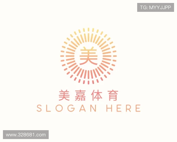 介绍welcome美嘉体育